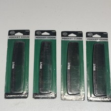4 Pack BRUT 5