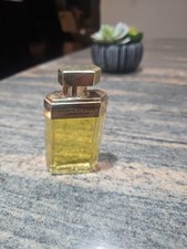 Andron by jovan Vintage Cologne Splash 1.fl Oz picture