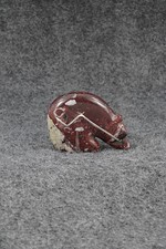 Bear Zuni Fetish Carving - Kenny Chavez picture