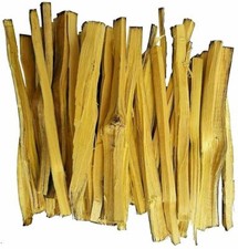 Havan Samithu or havan fire Wood / Mango Wood lakdi 100gm for havan bonfire  picture