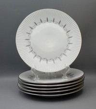 Eschenbach Baronet Feather Flair 8