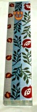 Nice beautiful Mezuzah made by dorit judaica picture
