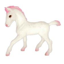 NEW Schleich 82869 Bayala Rosalina Andalusian Foal Special Edition RETIRED magic picture