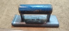 Vintage BLUE BANNER TROWEL 31-BB  picture