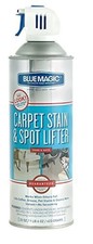Blue Magic Carpet Stain & Spot Lifter 22 Oz. (pack 2) picture