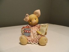 This Little Piggy 