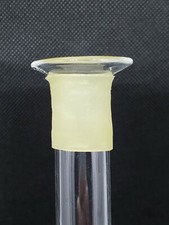 JEROME BAKER DESIGNS JBD - REPLACEMENT RUBBER GROMMET picture