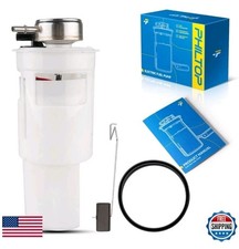 Philtop Fg0235 Electric Fuel Pump Assembly Dodge Dakota 1997-2001 *No O-ring* picture