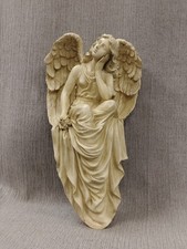 Extended Grace Angel Statue picture