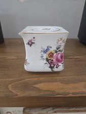 Vintage Royal Doulton Tea Pot picture