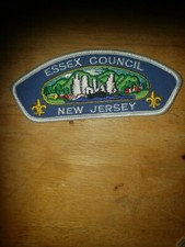ESSEX COUNCIL CSP  NEW JERSEY  (MERGED) picture