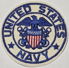 USN NAVY 