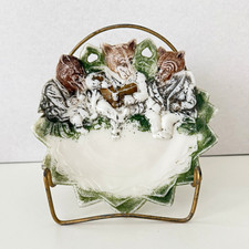 Antique Westmoreland Glass 