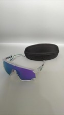 OAKLEY OO9237-0239 Eyewear picture