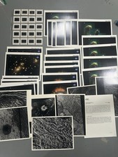 NASA / Hubble Space Telescope / JPL space photography and astronomy archive picture