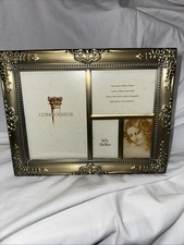 Vintage Connoisseur Picture Frame picture