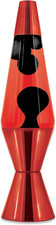 Spencer Gifts Lava® Lamp - 14.5