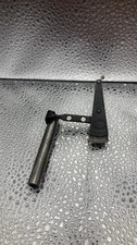 Ideal Tool Co. Vintage Indicator Rochester NY Machinist Tools picture