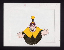 Daffy Duck 1942 Cartoon 