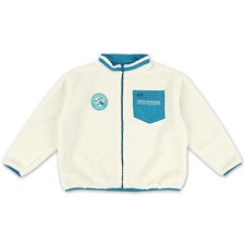 Tokyo DisneySea 25th Anniversary Mickey Jacket Sparkling Jubilee 3rd Season picture