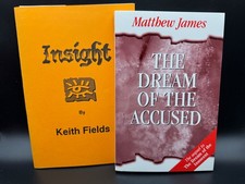 KEITH FIELDS 