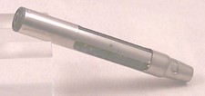 Sheaffer Vintage Fountain Pen Squeeze Fill Converter (Large Size)  New Old Stock picture