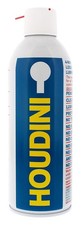 Houdini Lock Lube Set of 2 picture
