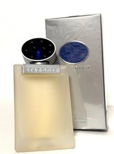 Vintage Stardust by Parfums Llewelyn  Spray 3.4 oz 100ml - Brand New picture