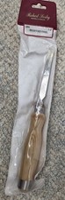 Robert Sorby 284 1/2” Registered Chisel picture