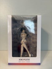 Aniplex Mai Sakurajima Rascal Does Not Dream Bunny Girl Sitting Figure picture
