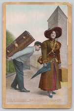 1909 