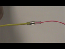 80 pcs - 1 FT Shock Tube Initiator picture