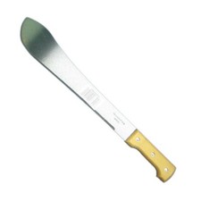 Tramontina Bolo Machete Knife 26624/014 19 1/2