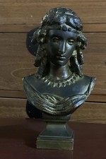 BronzeBust•