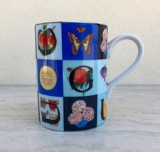 Gucci Porcelain Mug Milk Coffee Cappuccino Coffee Milk Cup Glass Porcelain picture