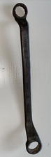 VTG WRENCH LECTROLITE TRU-FIT  3004 3/4