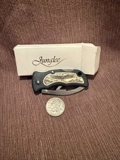 Junglee K02073 3