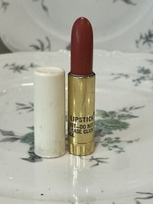 VINTAGE DUBARRY DU BARRY ROYAL SPICED  APPLE LIPSTICK REFILL  NEW picture