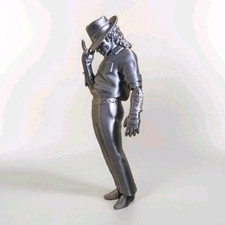 Michael Jackson 8