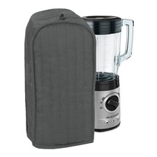 RITZ Blender Cover | Quilted Appliance Protector picture