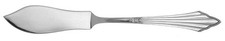 WMF Flatware Facher  Petite Server 11771505 picture