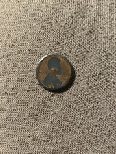 2018 Rare Penny picture