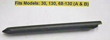 No.1 Phillips Bit #1 For Stanley Yankee North Bros Craftsman 30 130 130A 68-130 picture
