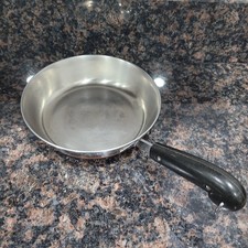 Vintage Revere Ware 7