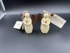 Flurryville Collection ANGELIC IRENE 4