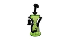 Mav The Humboldt Assorted - 9