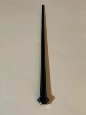 First Generation  Epic Universe Harry Potter Credence Barebone Interactive Wand picture