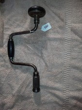 Keen Kutter KP10 Brace 14