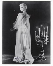 Burlesque, Strippers, Nude Ladies Vintage Photo Re-Print High quality, 850 picture