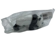 Schleich Giant Panda Figurine 4